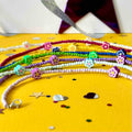 Anklet for Girls