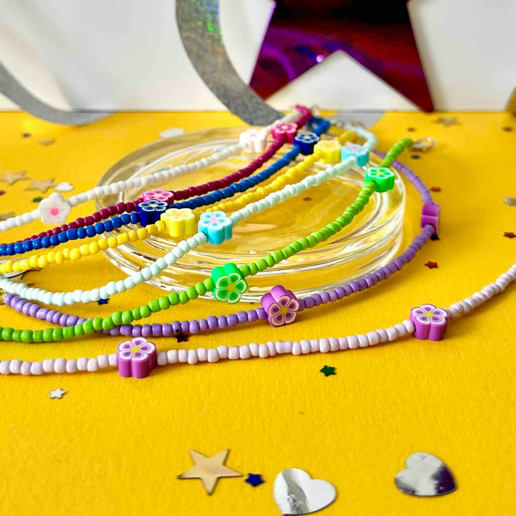 Anklets Australia