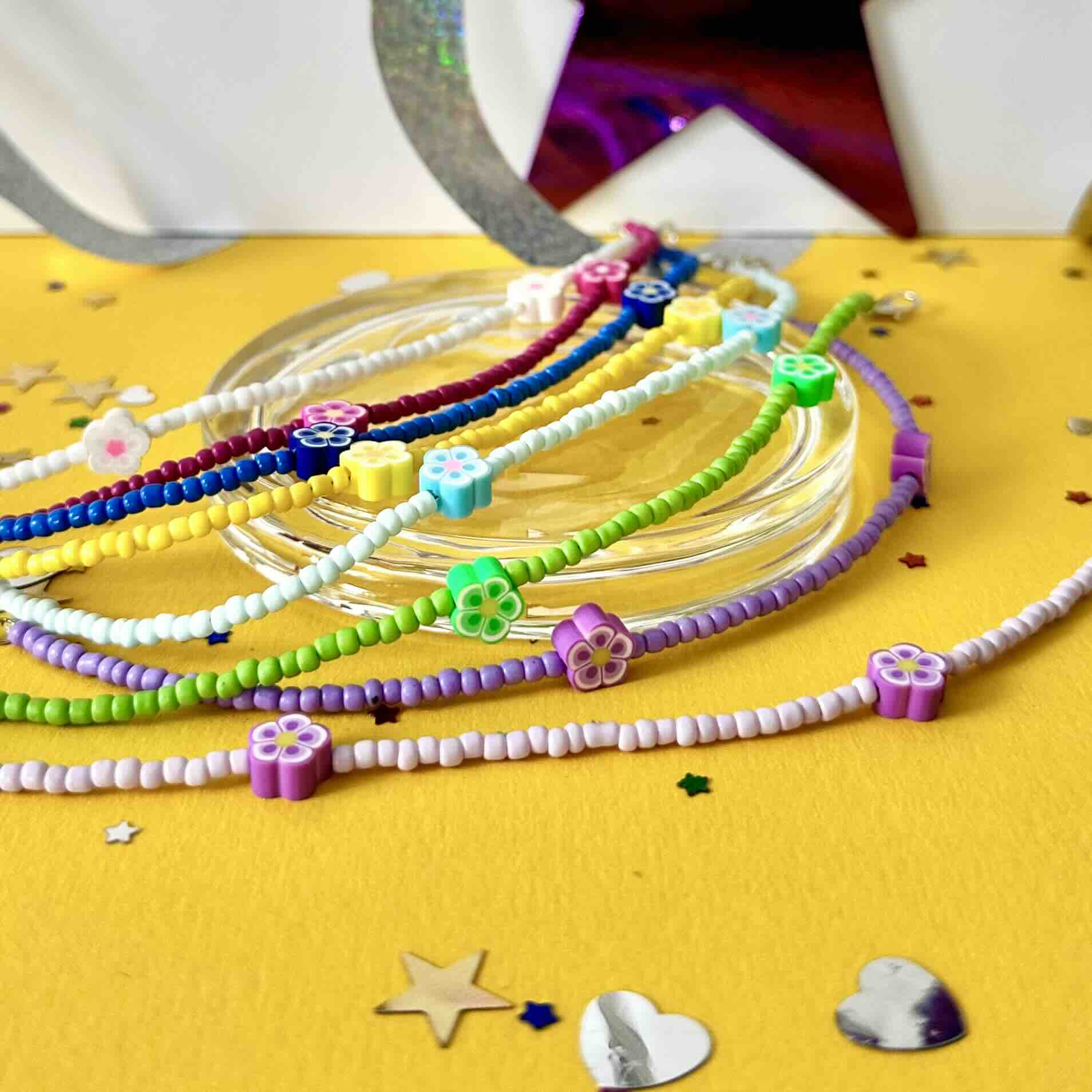 Anklets Australia
