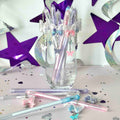 Butterfly Pens