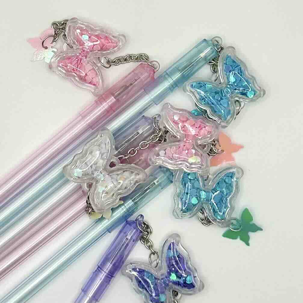Cute Stationery Australia