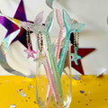 Cute Pens for Girls