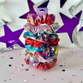 Girls Hair Accessories