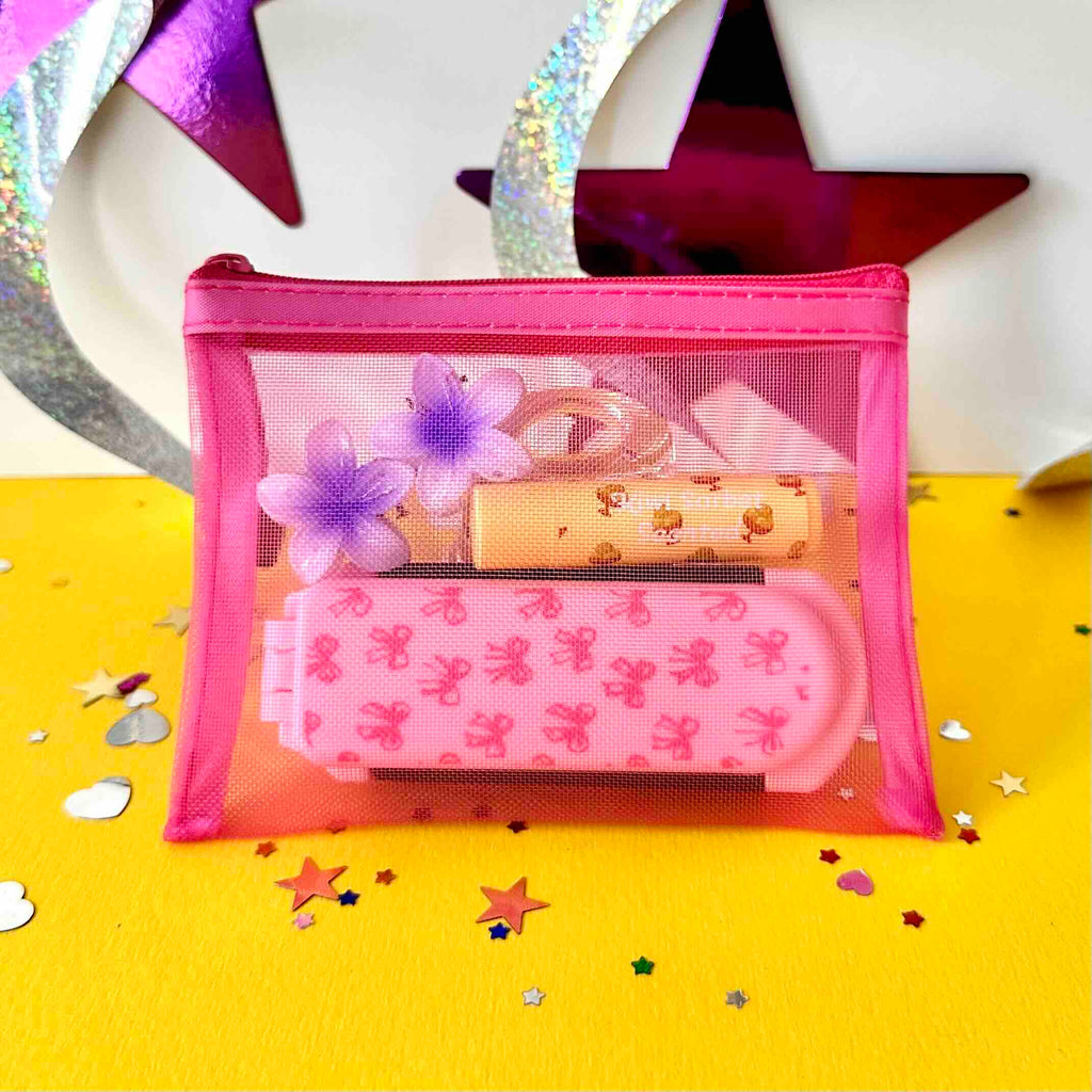 Girls Beauty Set