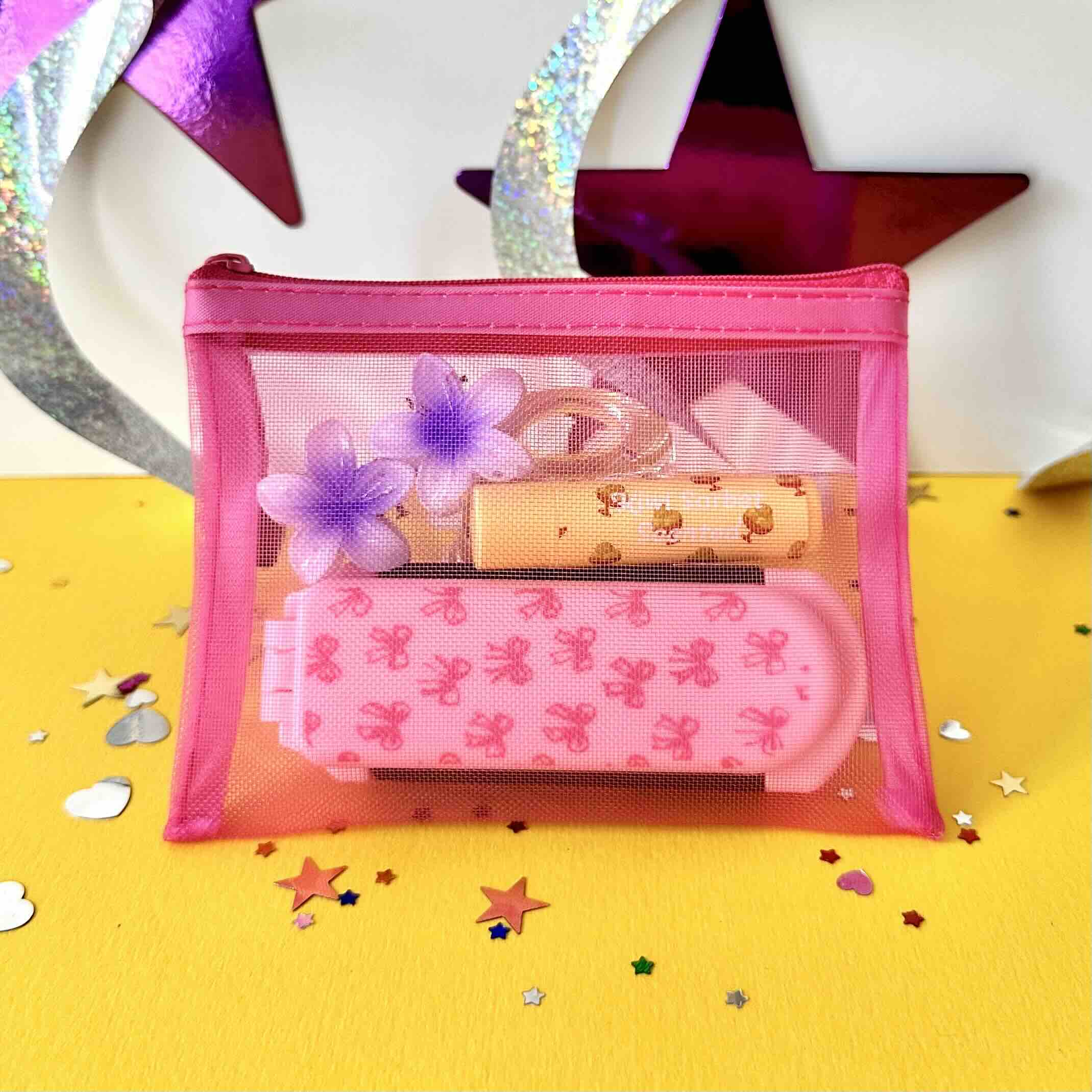 Girls Beauty Set