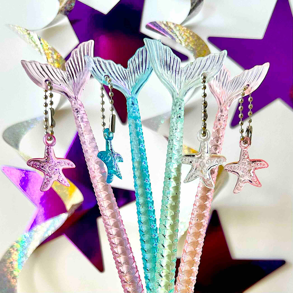 Girls Stationery