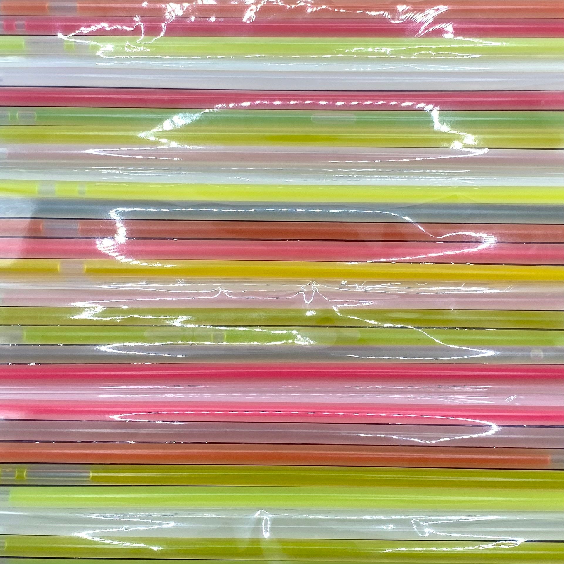Glow Sticks