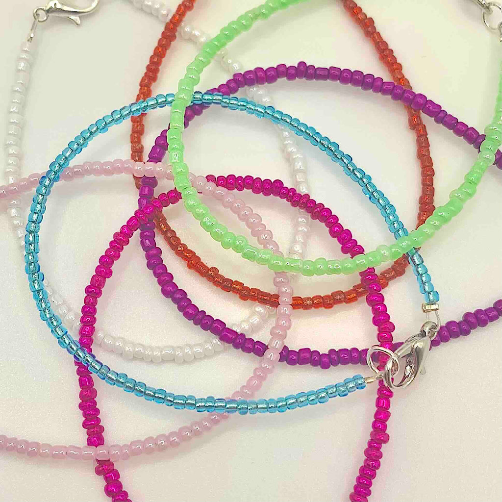 Handmade Bracelet for Girls