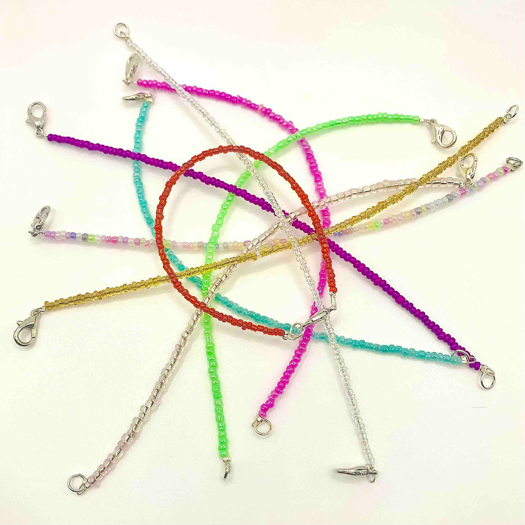 Handmade Bracelets Australia
