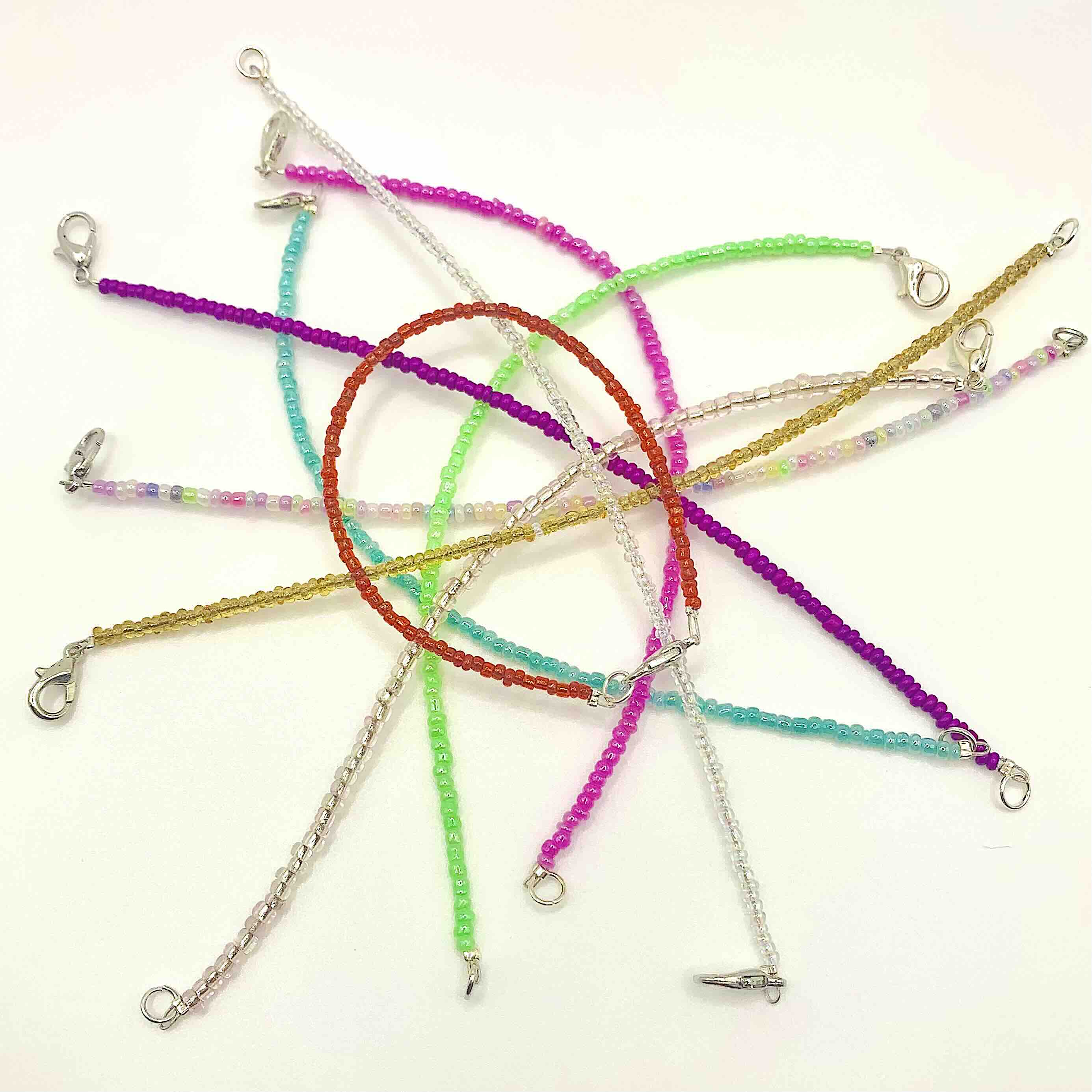 Handmade Bracelets Australia