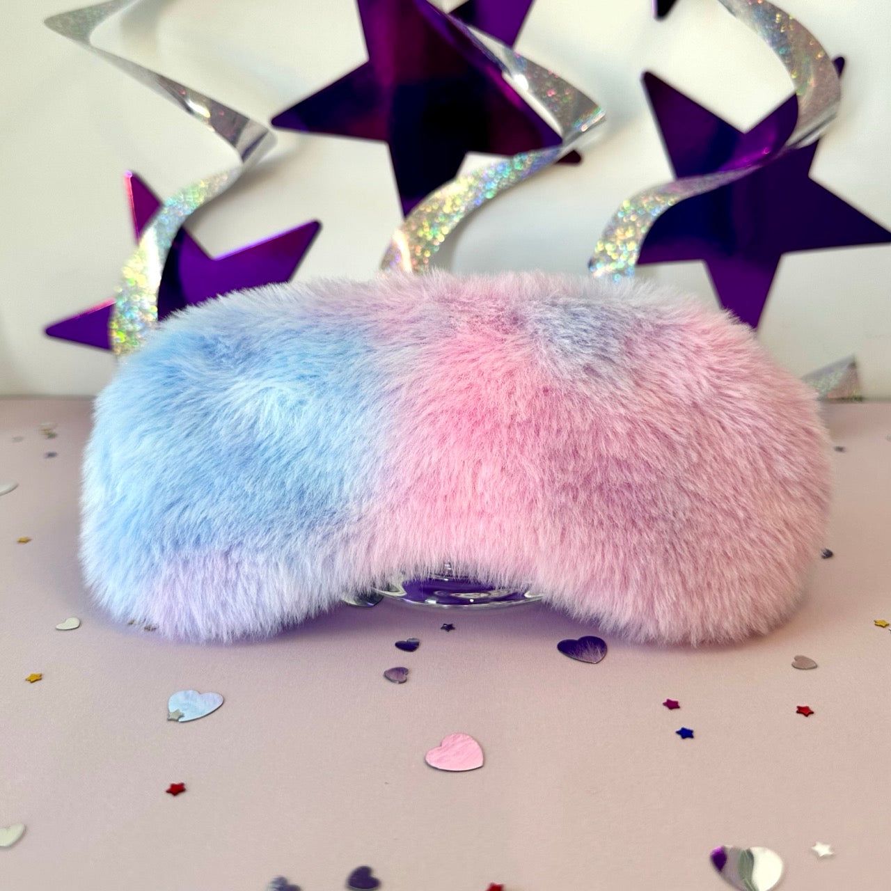 Kids Sleep Mask
