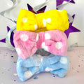Makeup Headband for Kids