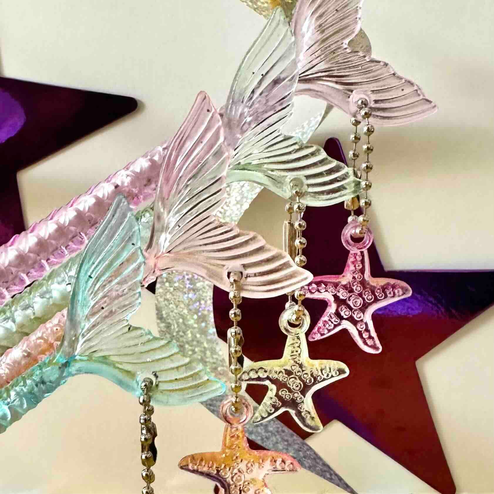 Pens for Gifts