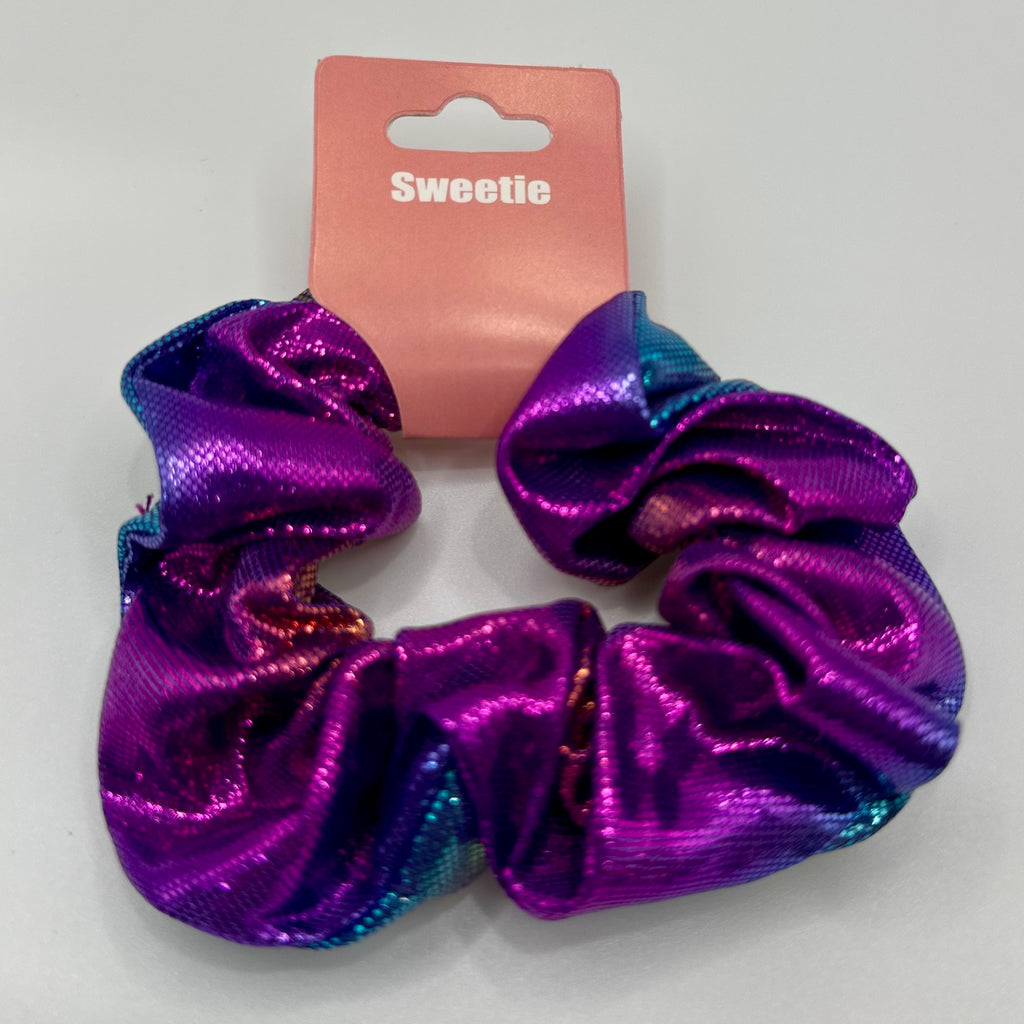 Scrunchie