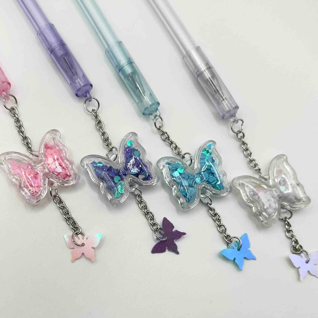 Stationery for Girls