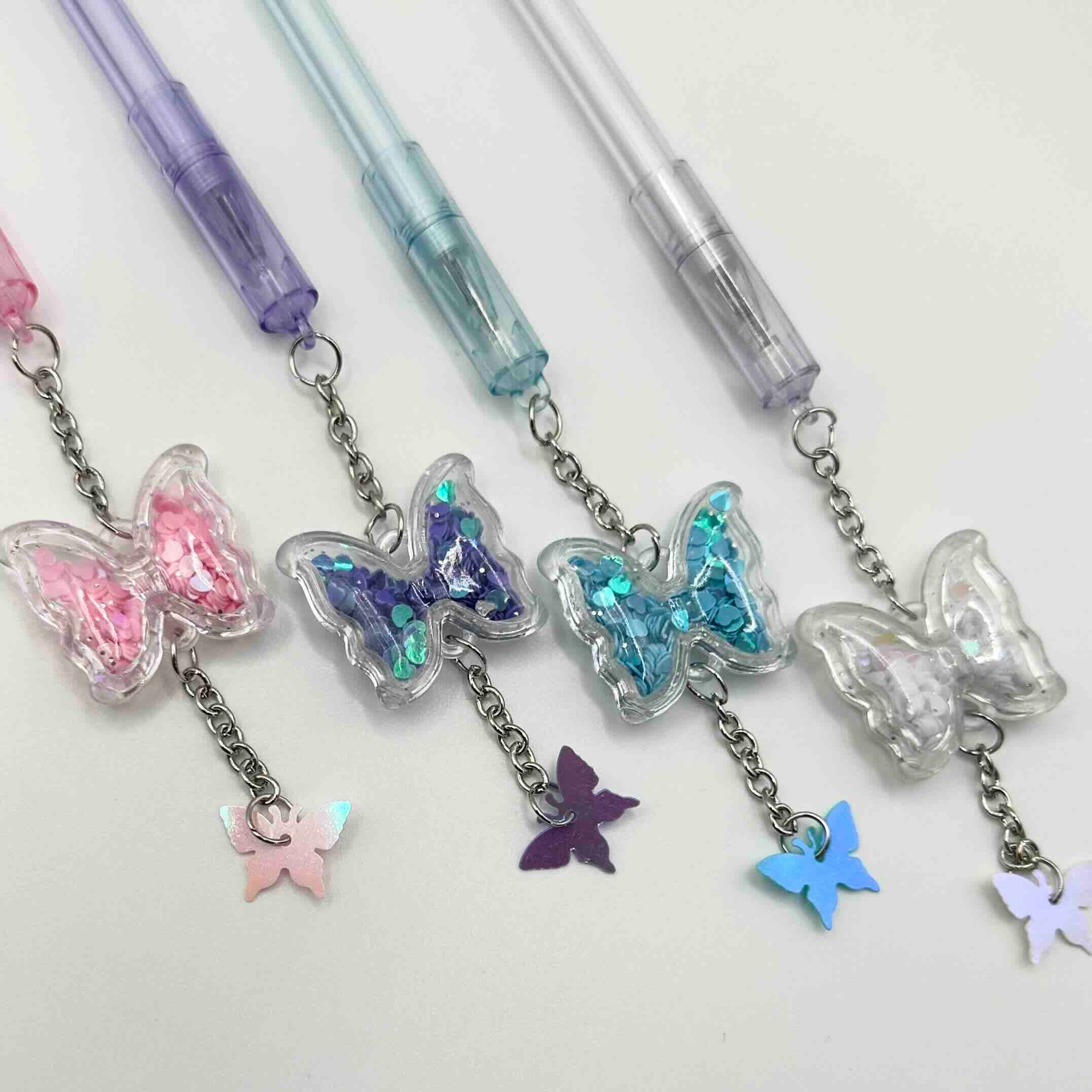 Stationery for Girls