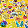 Stickers Australia