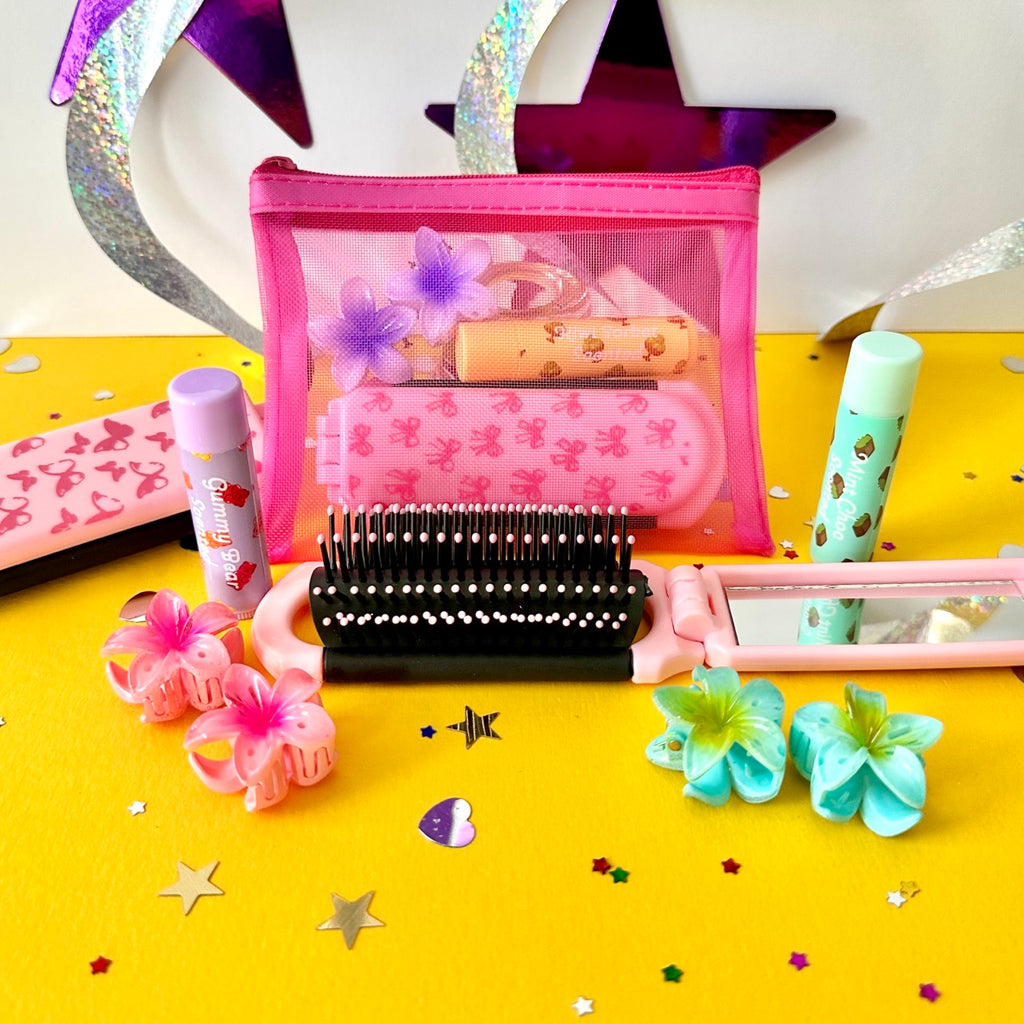 Tween Beauty Gifts